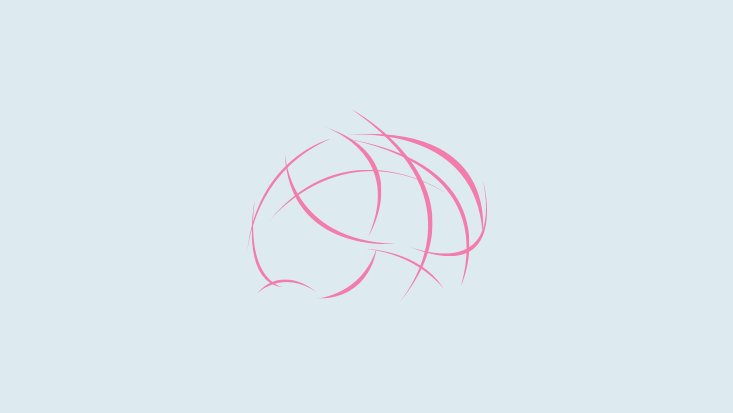 Blog Dummy Logo