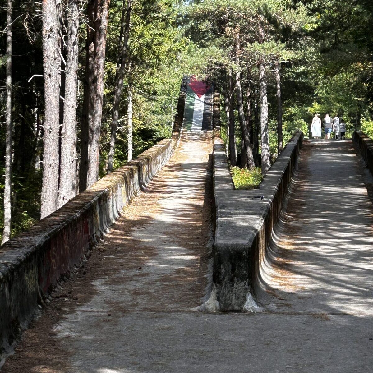 Was ist Spiritual Bypassing?