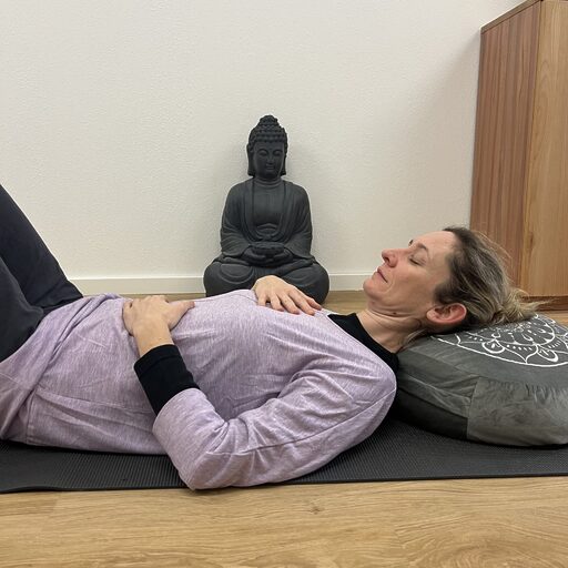 eBook-Cover Mobbing? Nicht mit mir! Dein Weg zu Stärke und Respekt